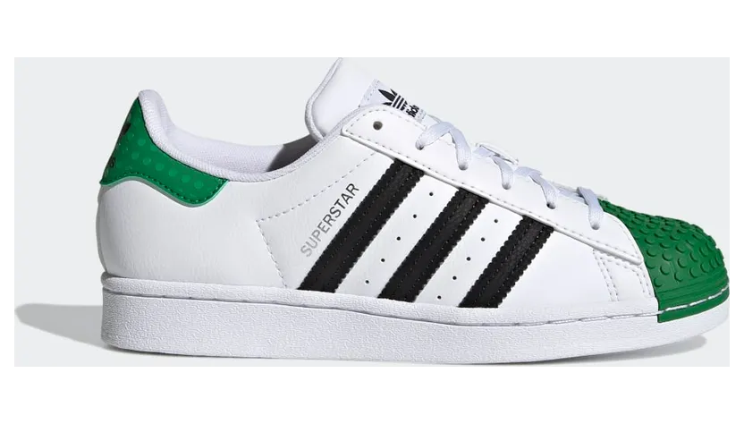 adidas-superstar H03957