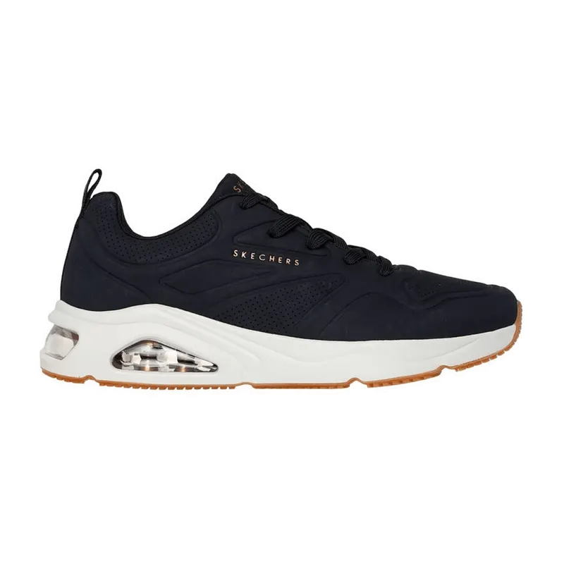 Skechers Sport Black (183090BLK)