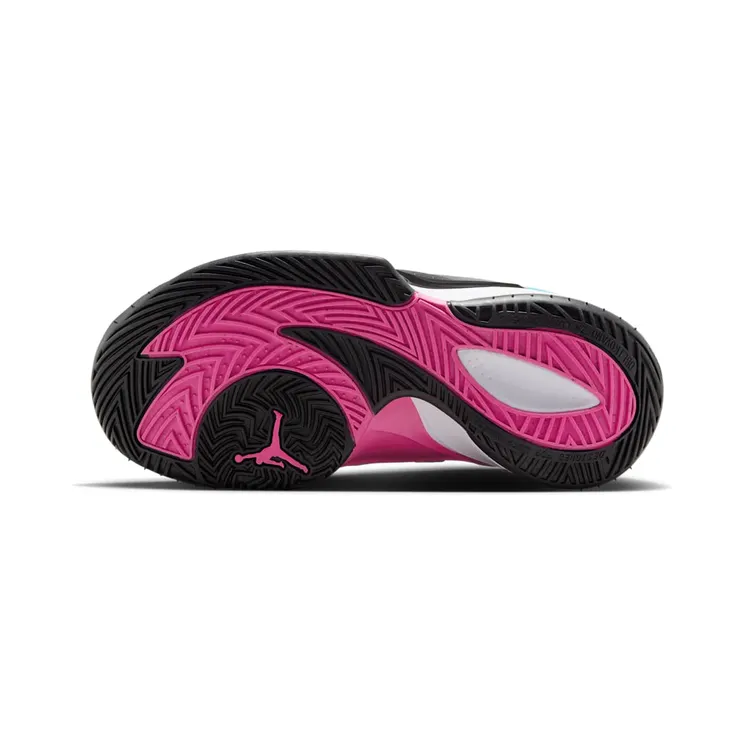 nike-jordan FQ8185-400