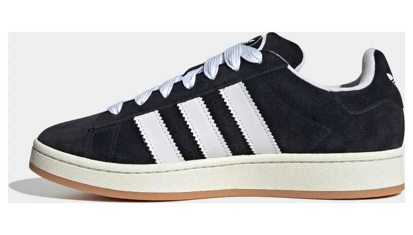 adidas-campus HQ8708