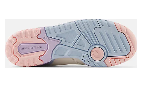 new-balance-550 GSB550KL