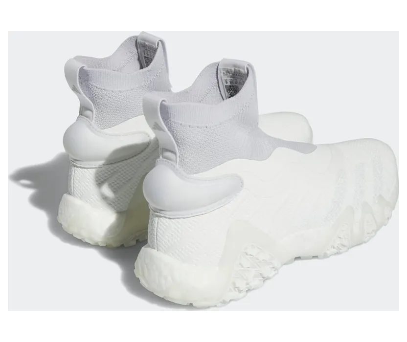 adidas-codechaos IG5358