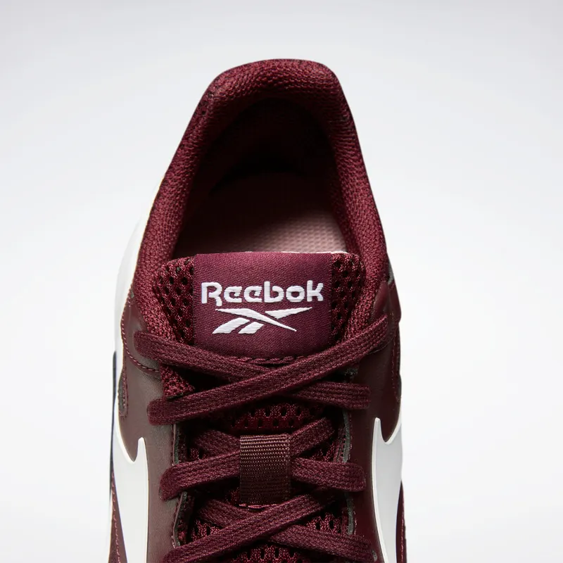 reebok-classic-leather FV4698