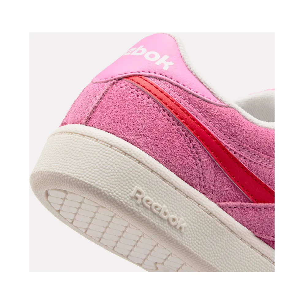Reebok Club C Revenge “Junior ” (100256560)