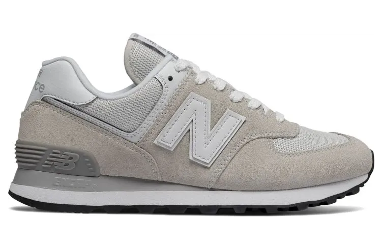 new-balance-574 WL574EW