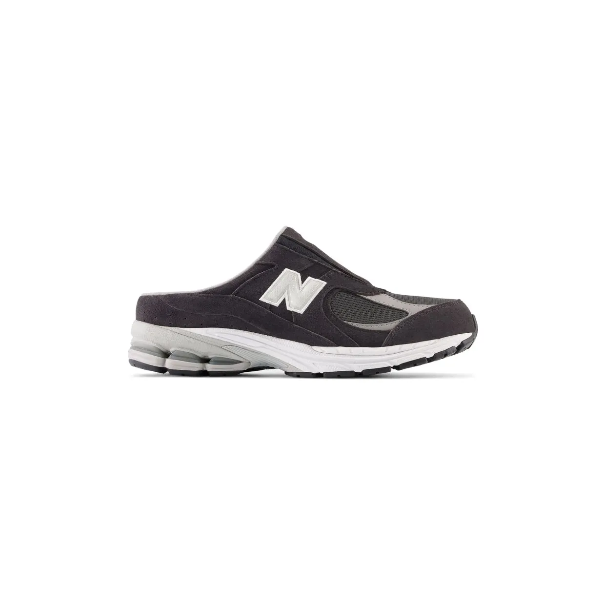new-balance-2002 M2002RMC