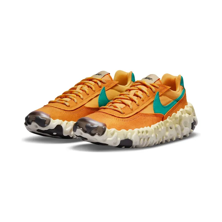 nike-overbreak DA9784-201