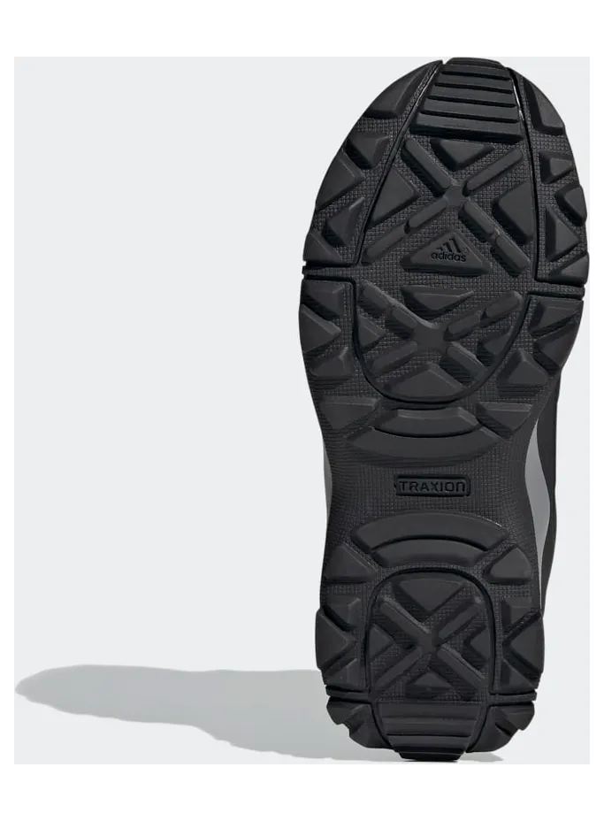 adidas-terrex GZ9216