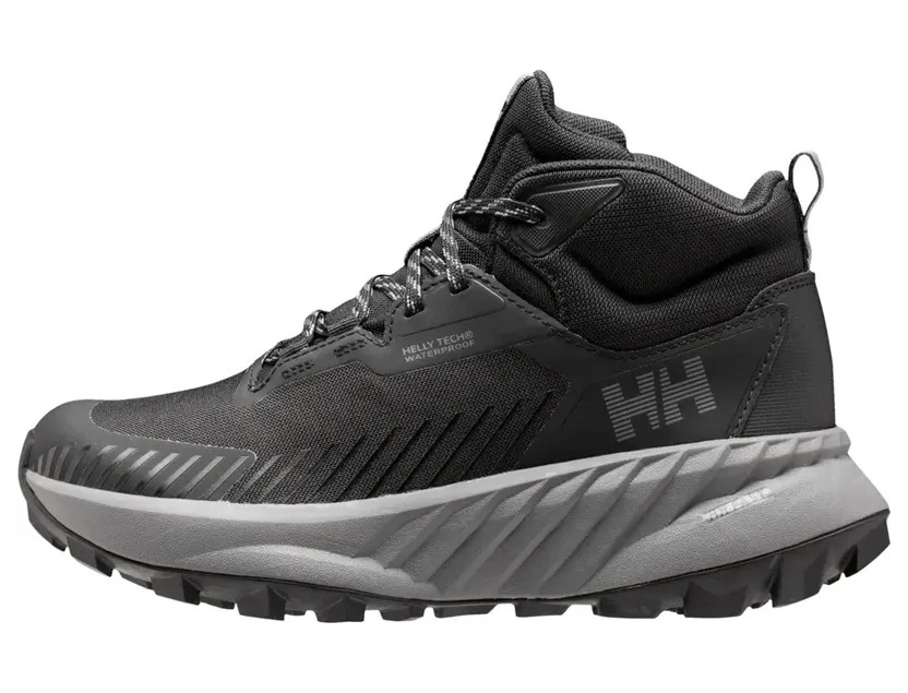 Dameswandelschoenen Helly Hansen Awe Hiker HT (12097-990)