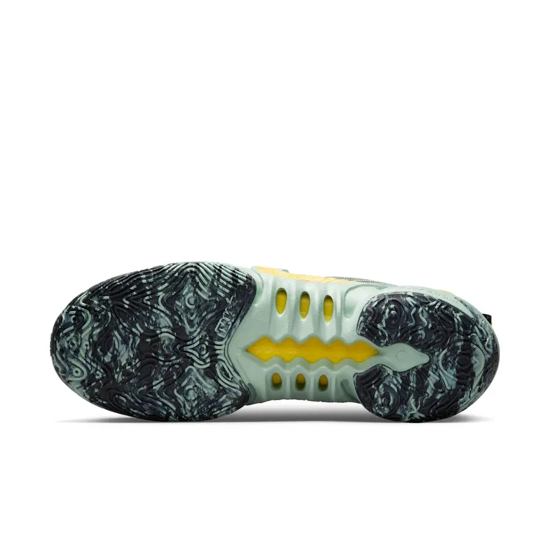 Nike Cosmic Unity 2 Smells Like Team Spirit (DH1537-300)