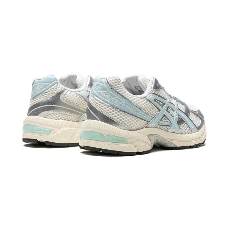 asics-gel-1130 1201A956-101