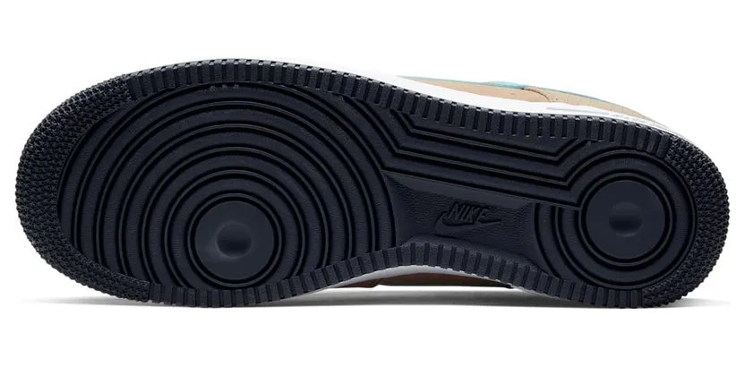 nike-air-force CD0887-201