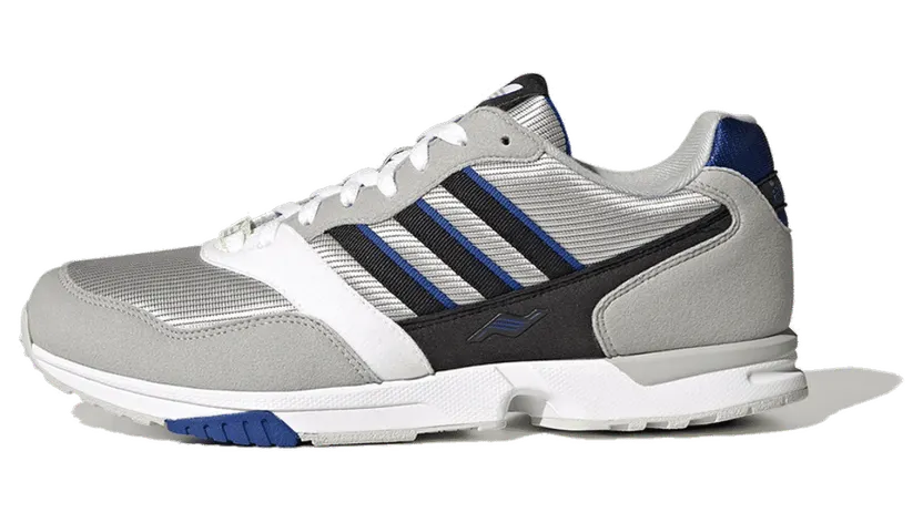 Adidas ZX FX6920
