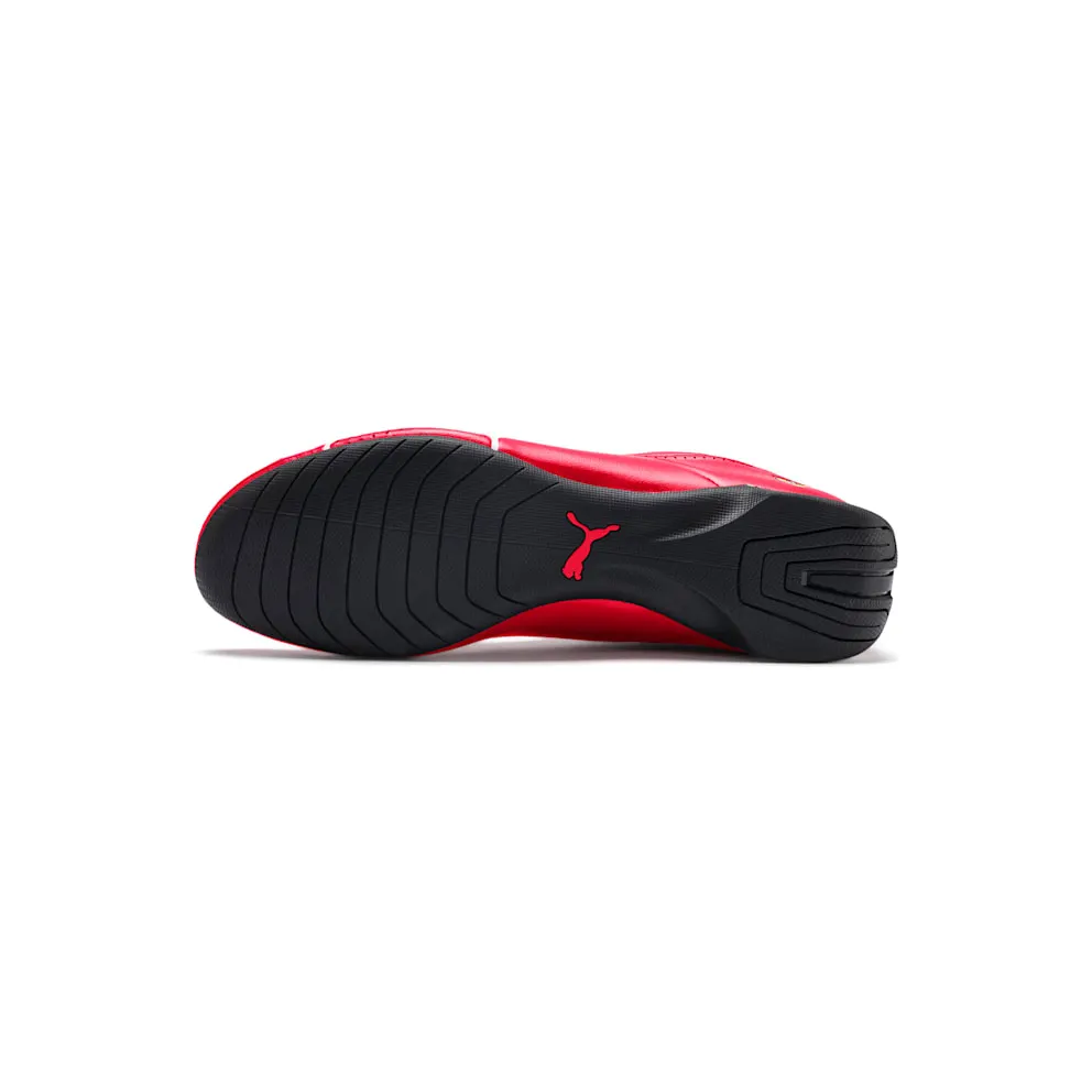 Puma Ferrari Future Cat Ultra Red/White (30624101)
