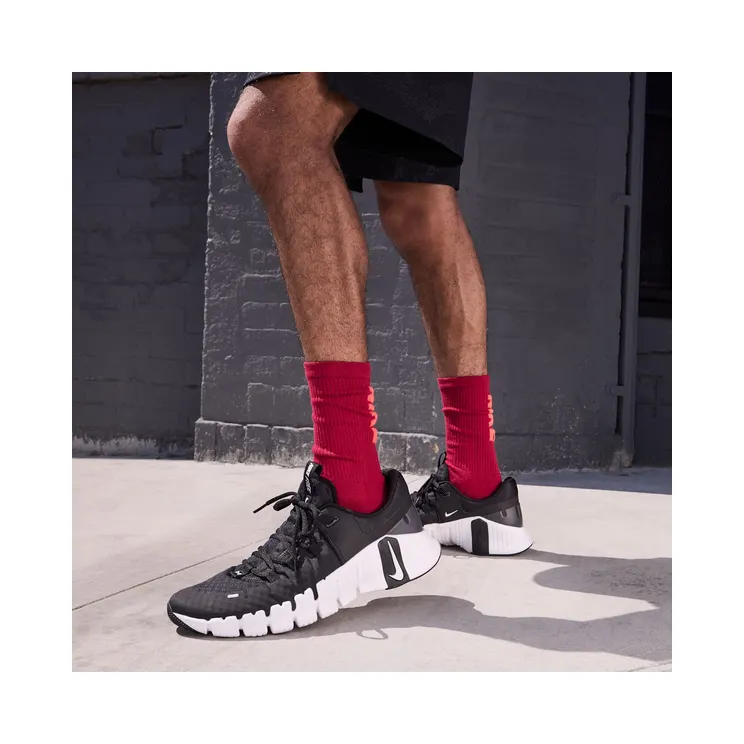 nike-free DV3949-001