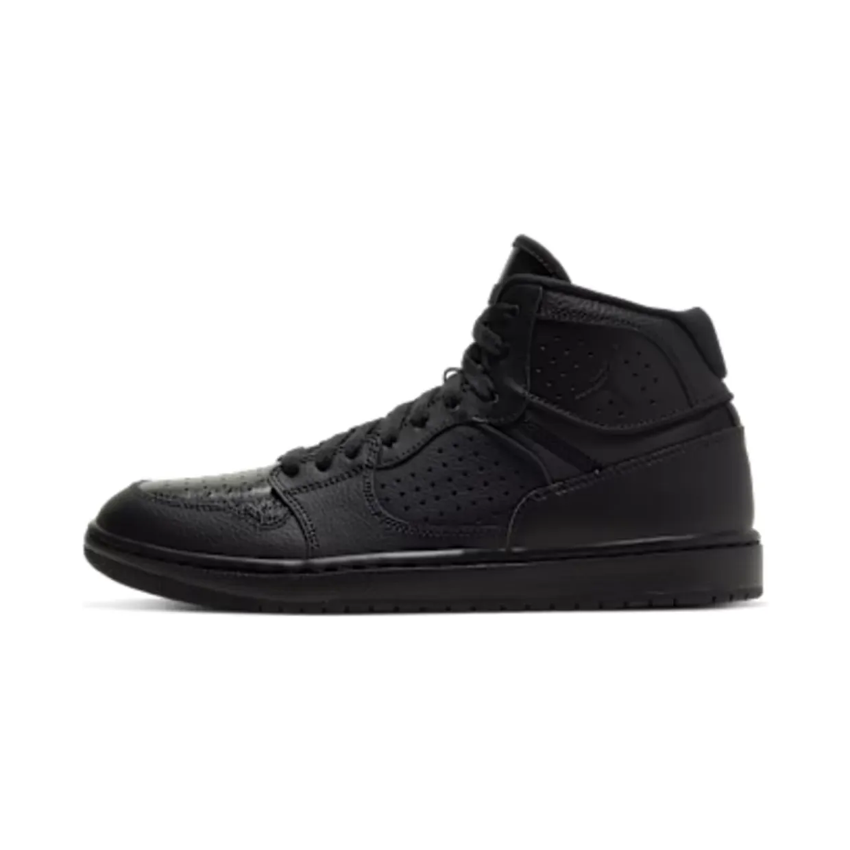 nike-jordan-access AR3762-003