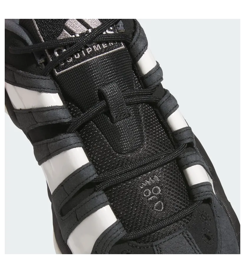 adidas-crazy JI0338