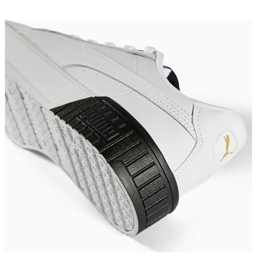 puma-carina 385849-04