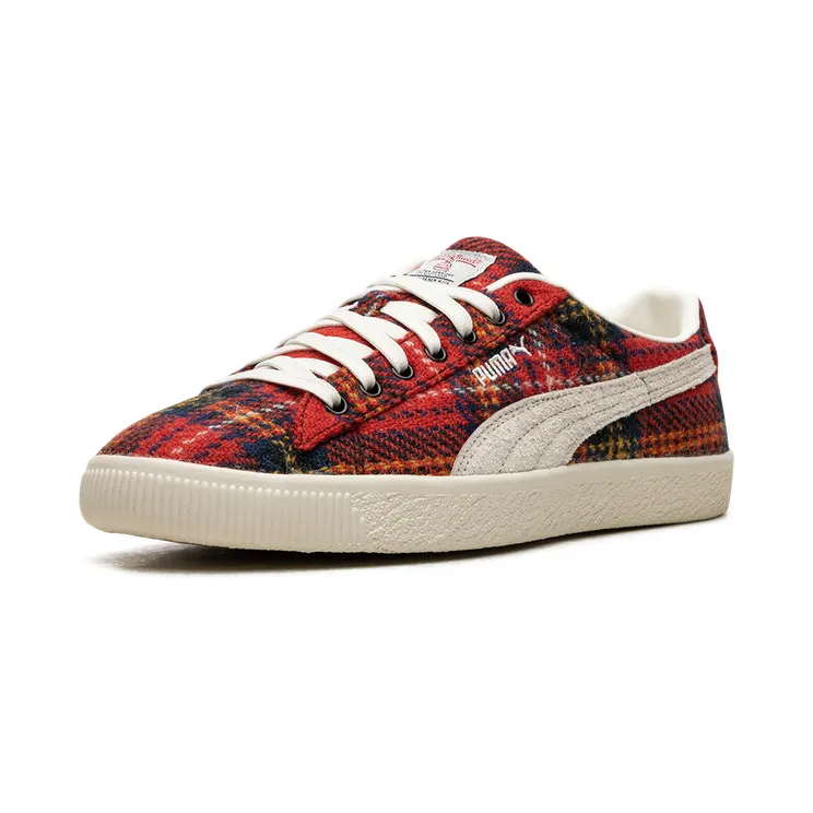 puma-suede 393219-01