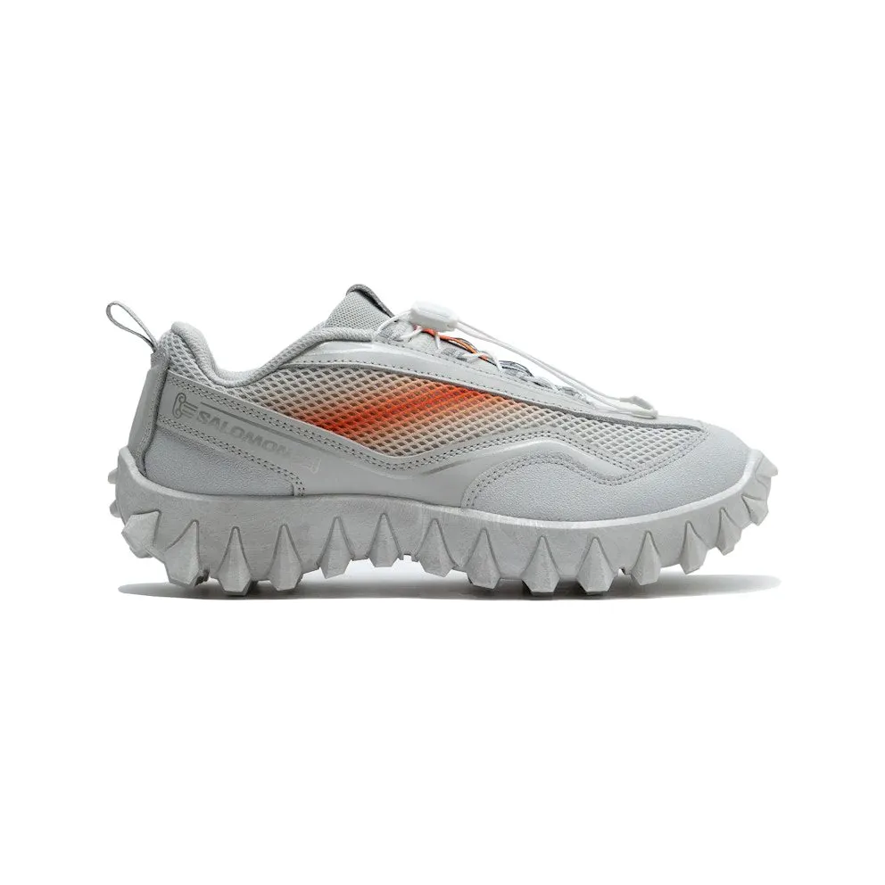 Salomon Snowclog Aries Arise White (L47713100)