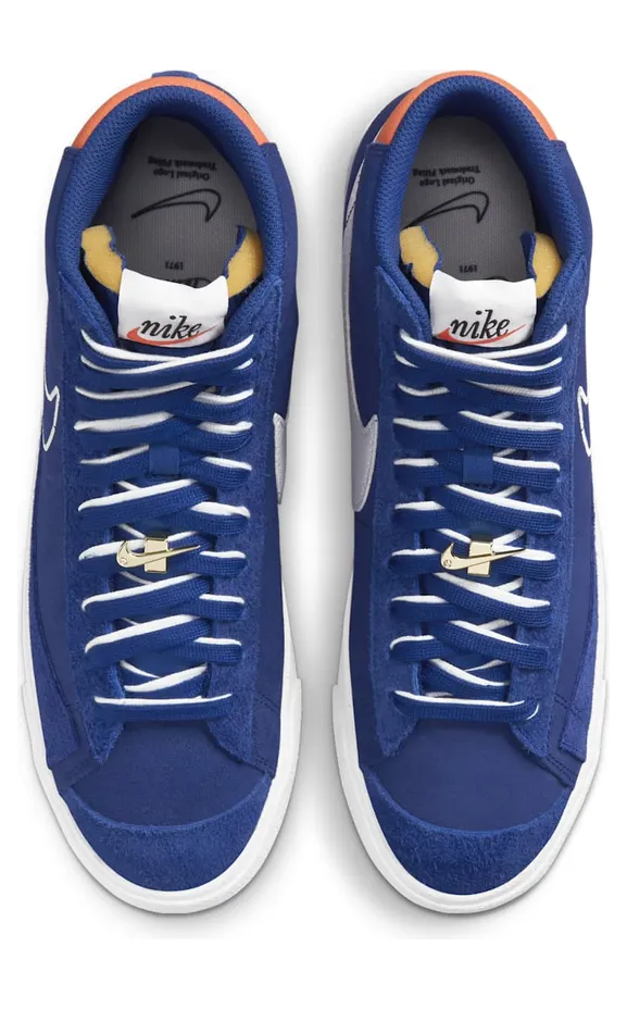nike-blazer DC3433-400
