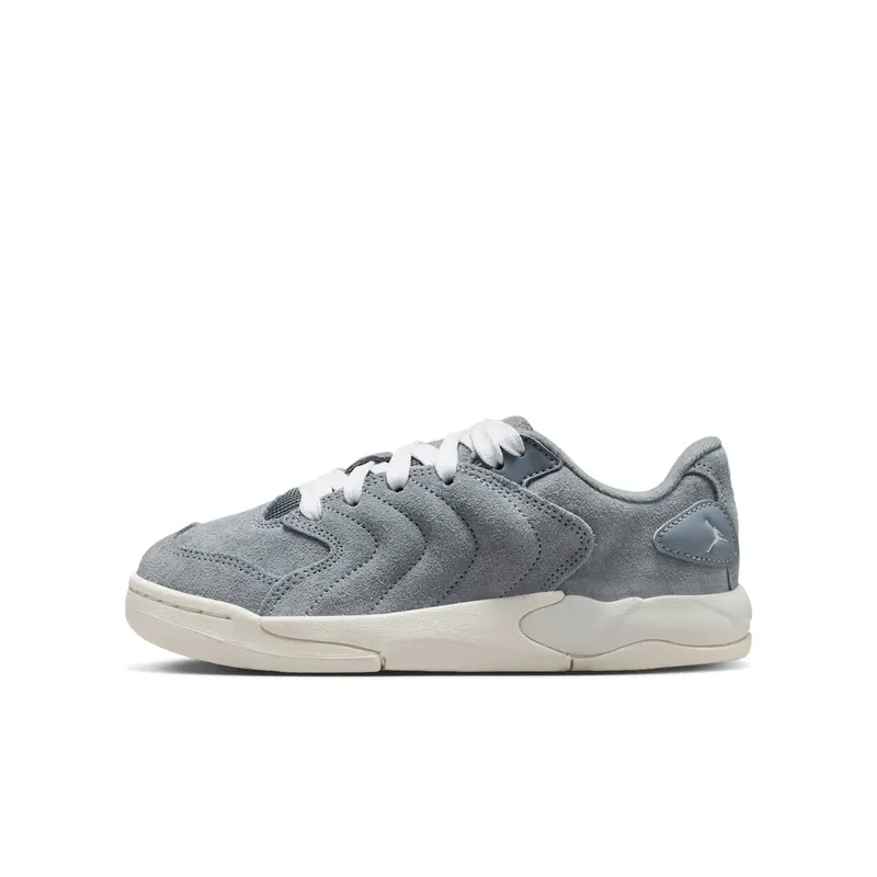 Jordan Session Cool Grey Phantom (IB5679-003)