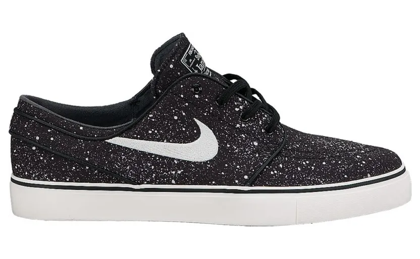 nike-sb 375361-012