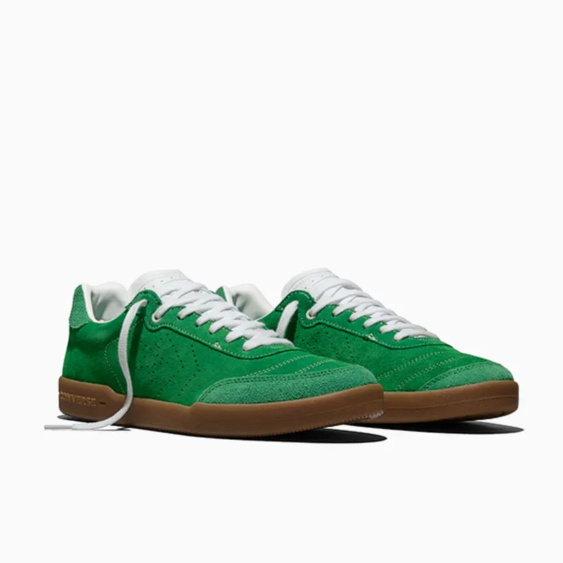 Noah x Converse Louis Lopez 2 (A22358C)