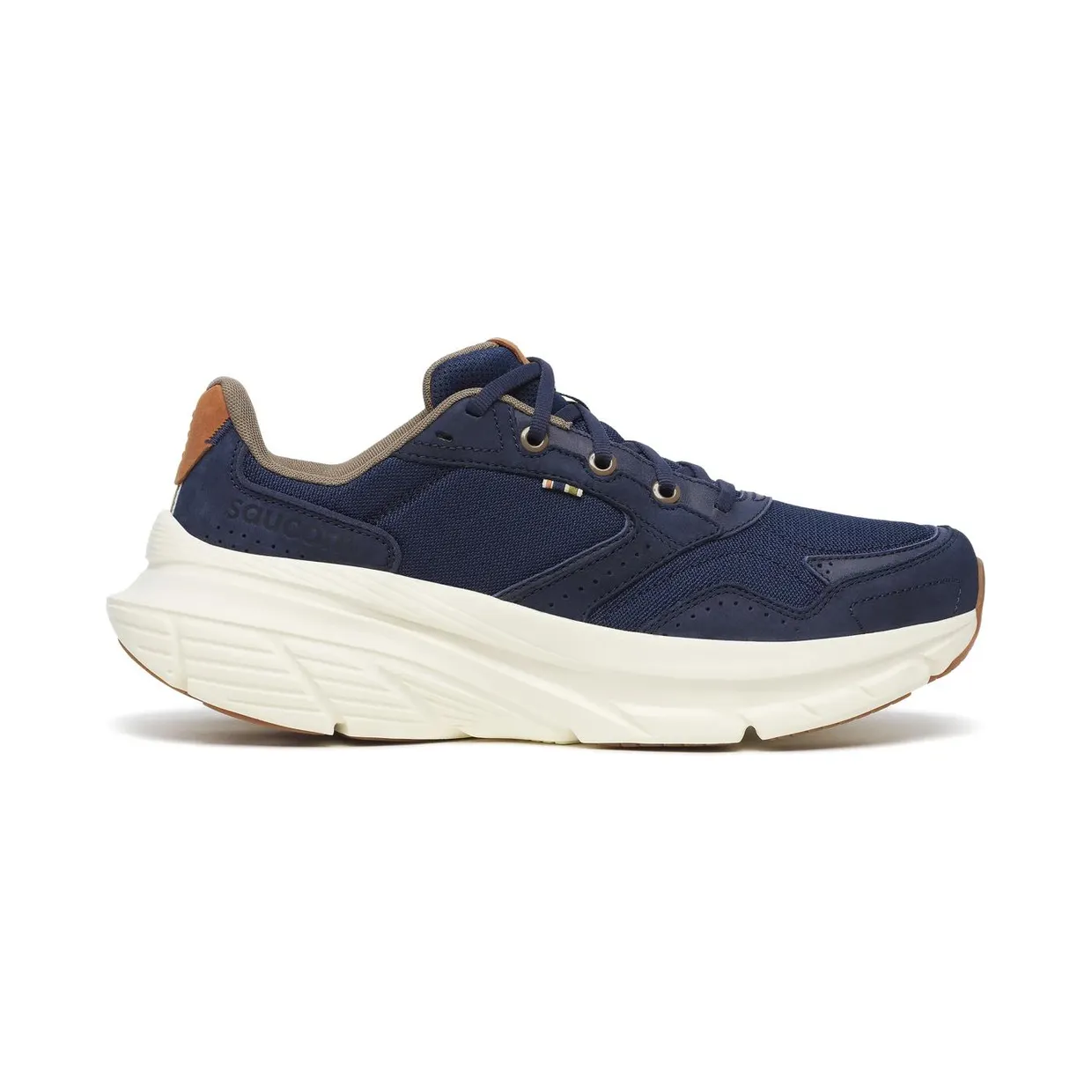 saucony-guide S21003-103