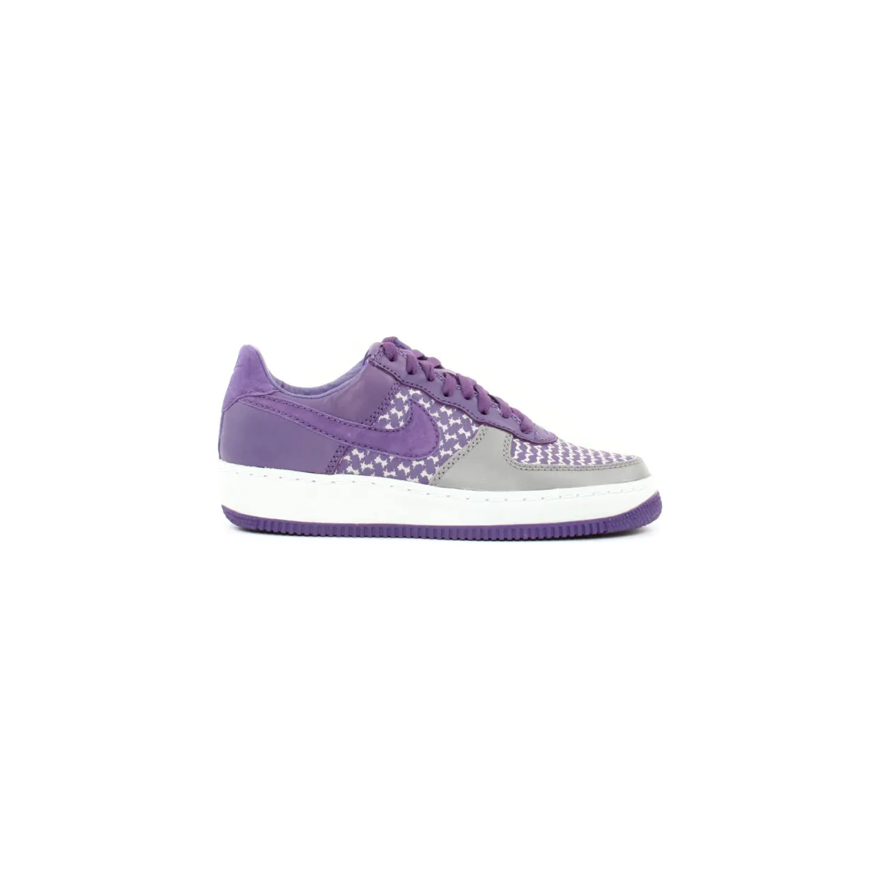 nike-air-force 313213-551
