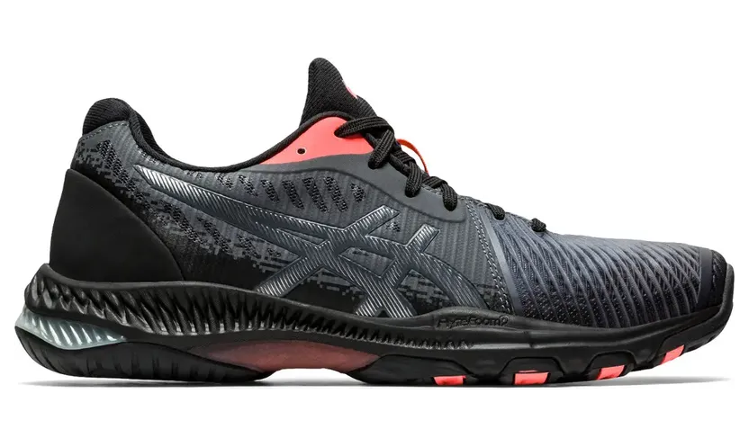 asics-netburner 1052A050 - 010