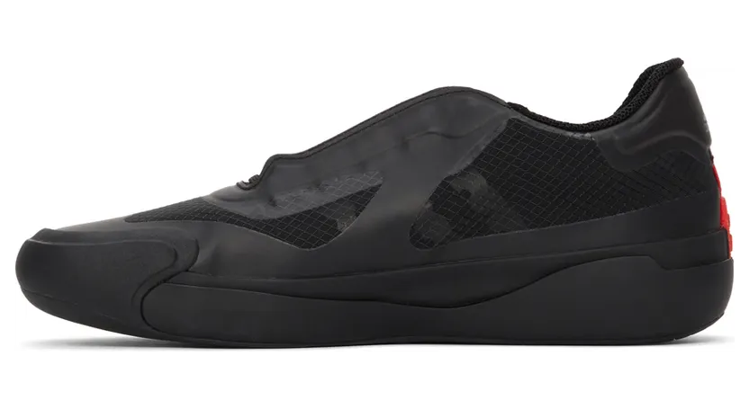 adidas-sneaker G57868