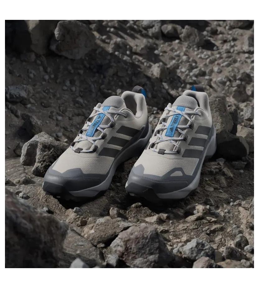 adidas-terrex JR3975