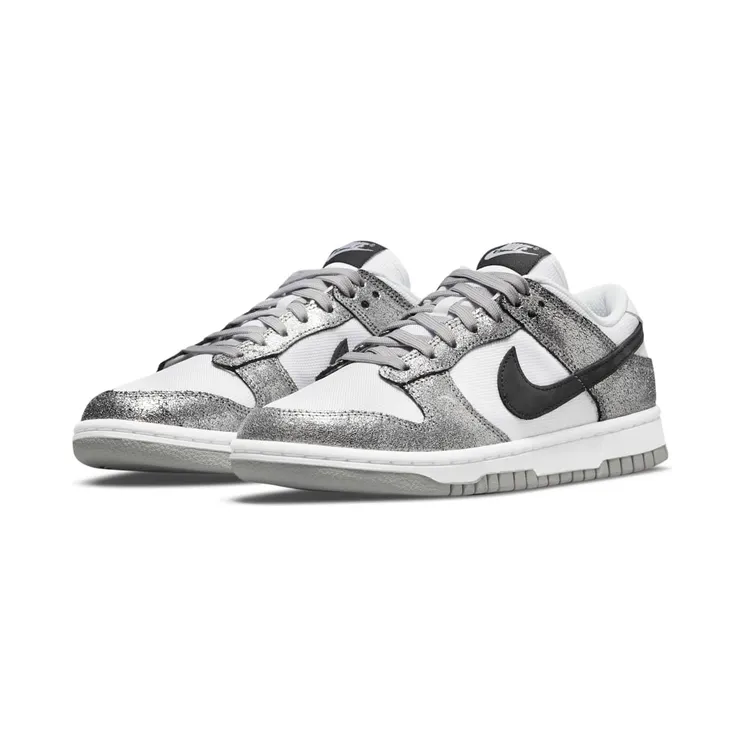 nike-dunk DO5882-001