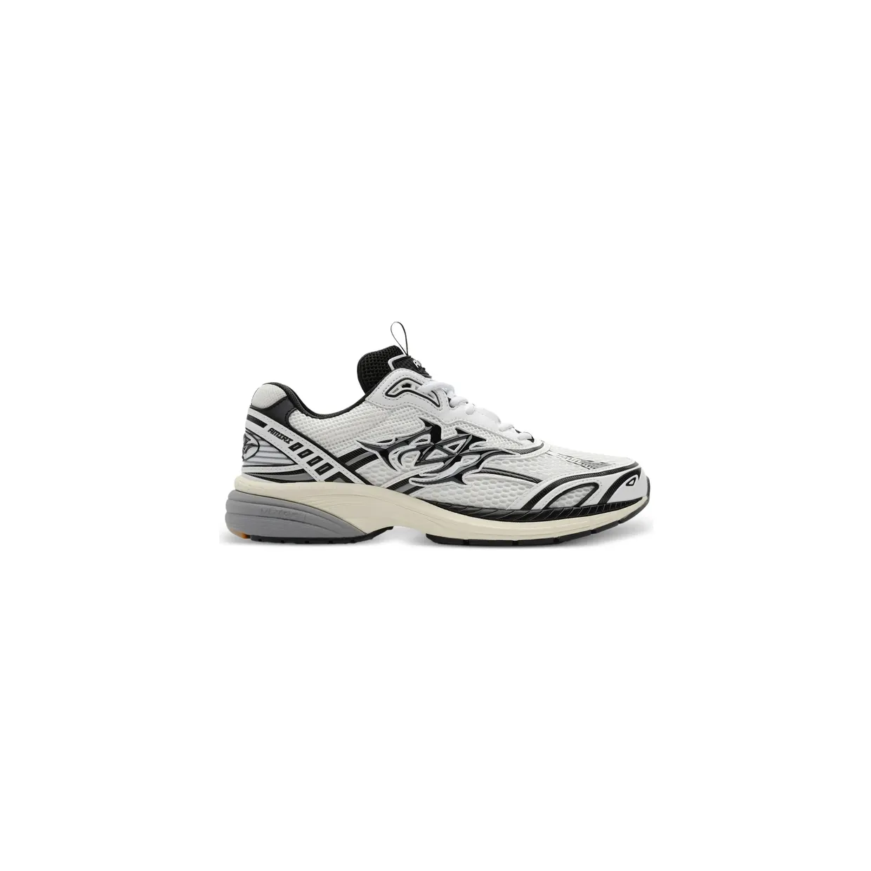 Amiri M-Tech “White” (AWSNSN1064 111)