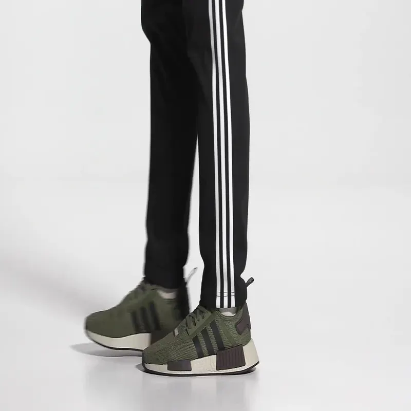 adidas-nmd IG5534