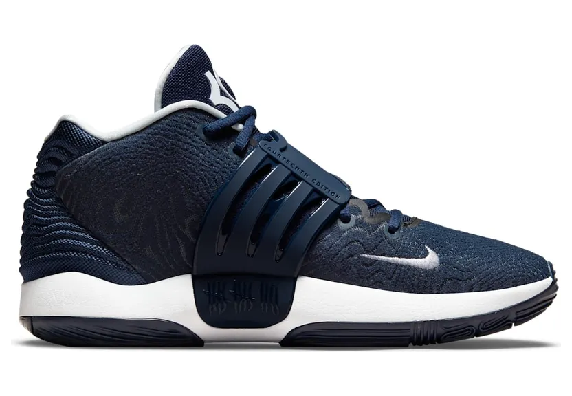 nike-kd-14 DA7850-401