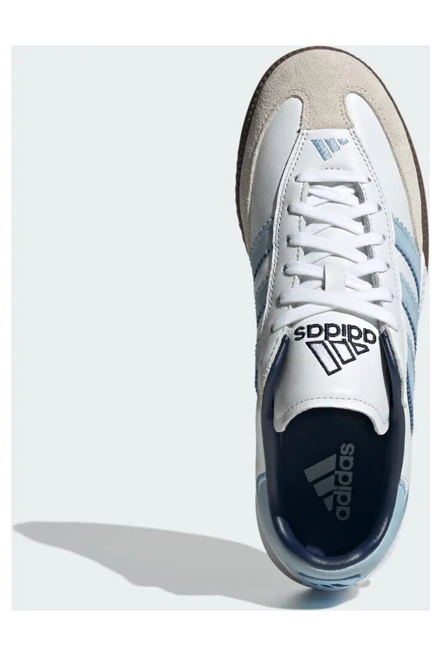 adidas-samba JI3183