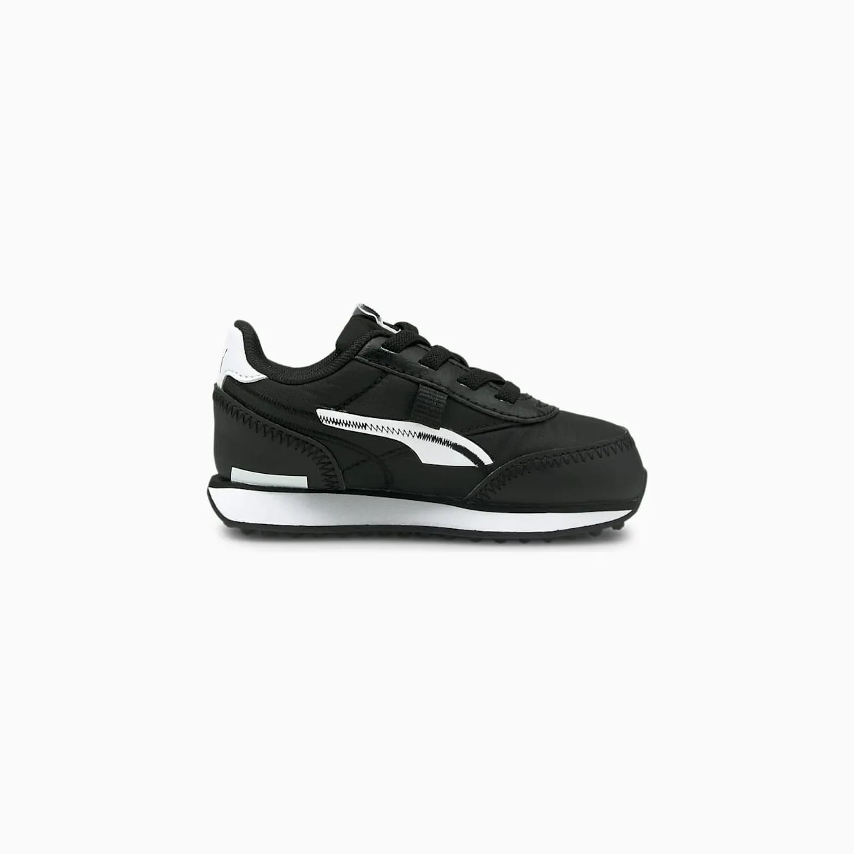 puma-vikky 382169-01