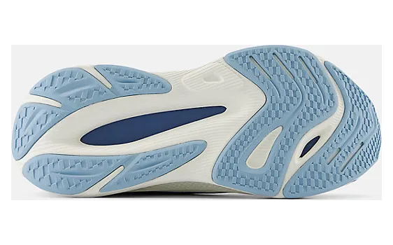 new-balance-fuelcell-walker-elite WWWKECC1