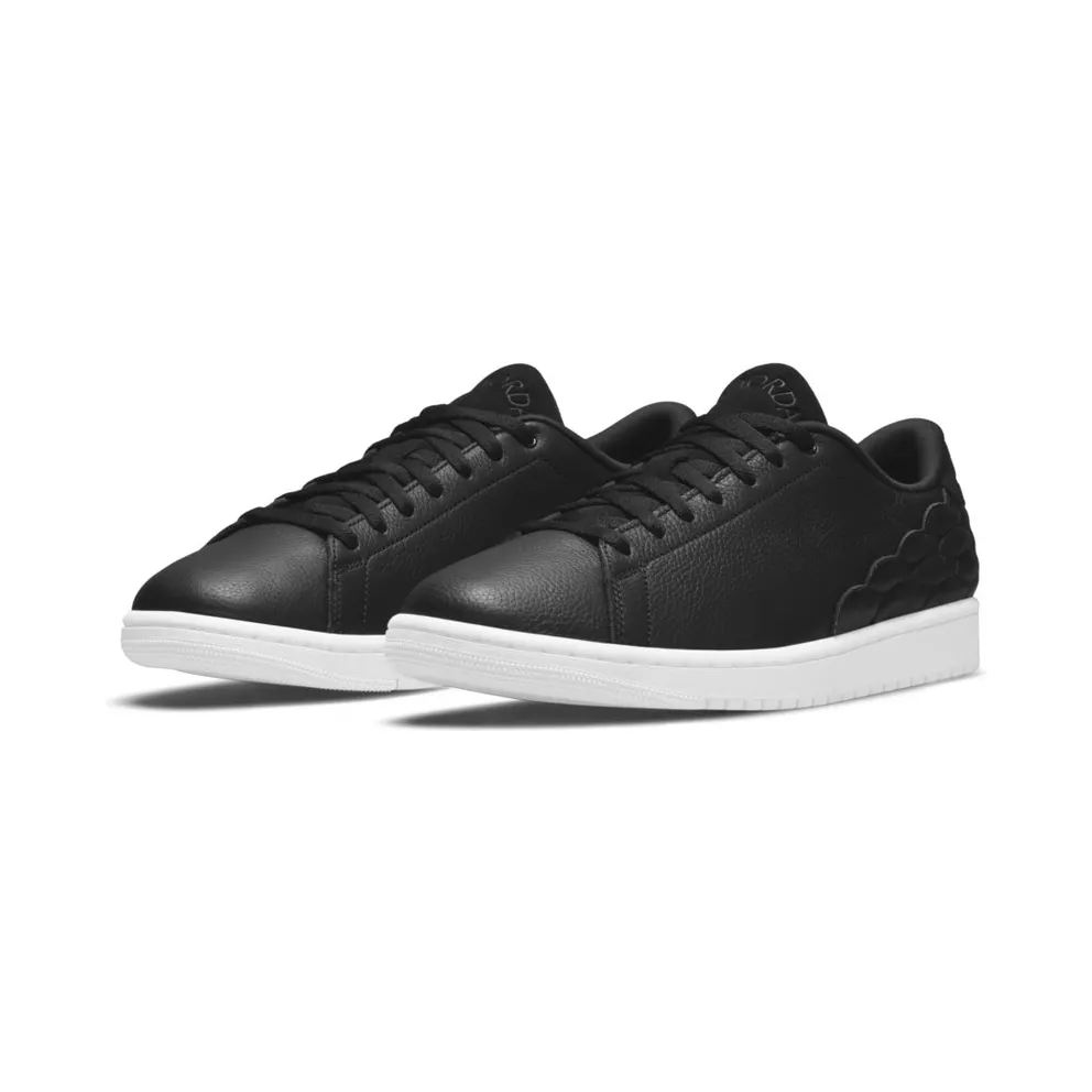 Jordan 1 Centre Court Black (DJ2756-001)