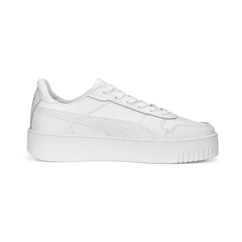 puma-carina 389390-01