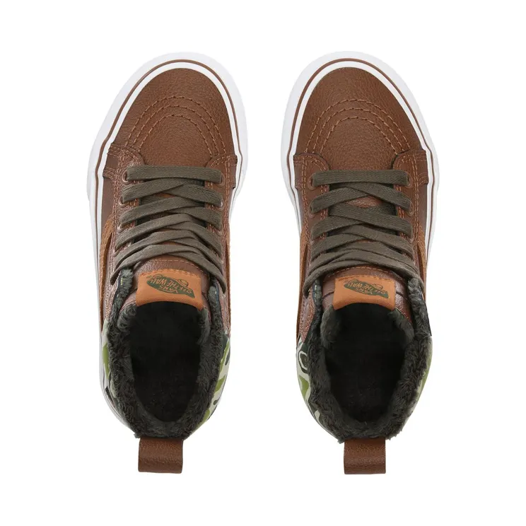 vans-sk8-hi VN0A2XSN2KC