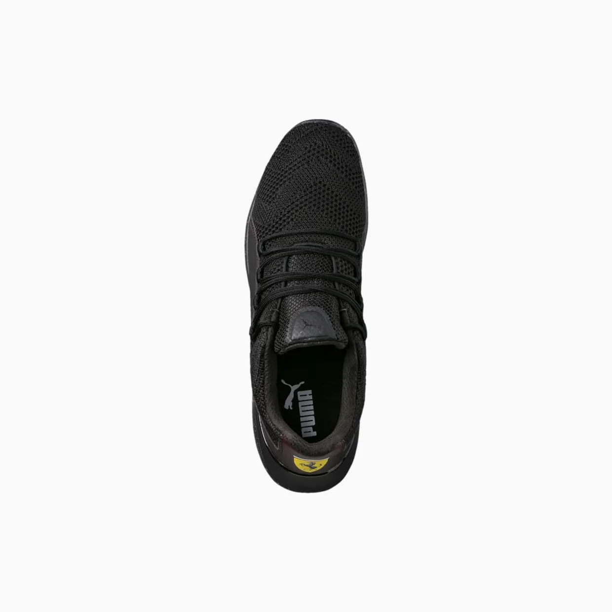 puma-sneaker 306008-01