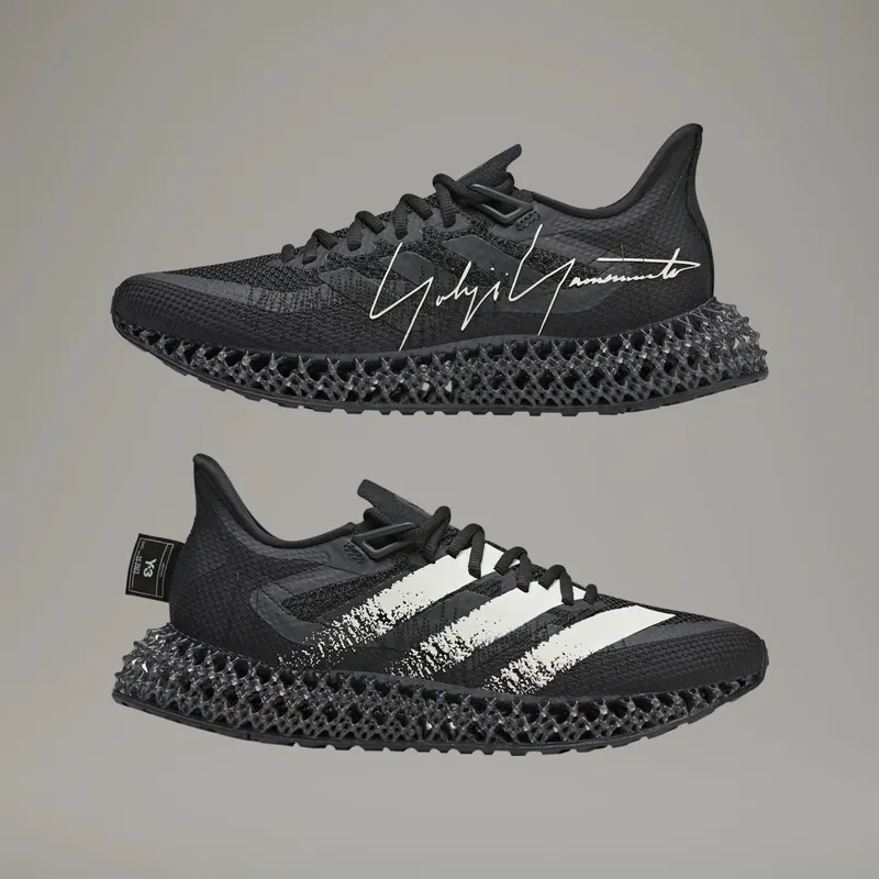 adidas-y-3 IE9396