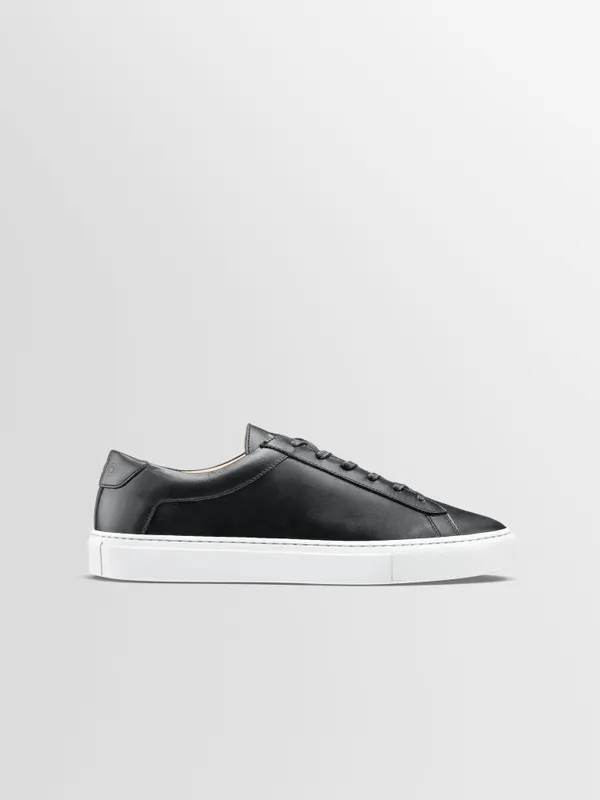 koio-sneaker CAONW1