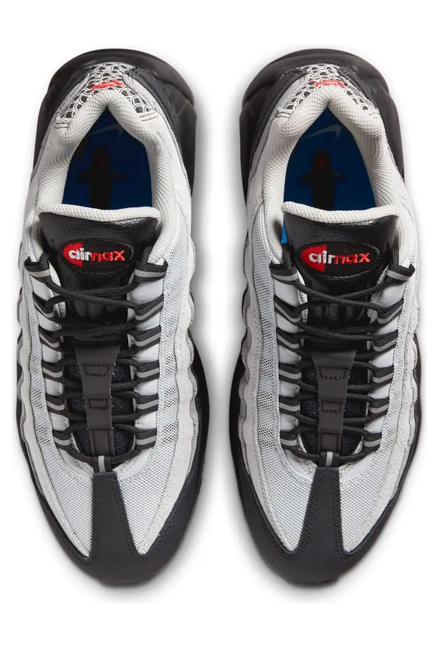 nike-air-max DQ3979-001