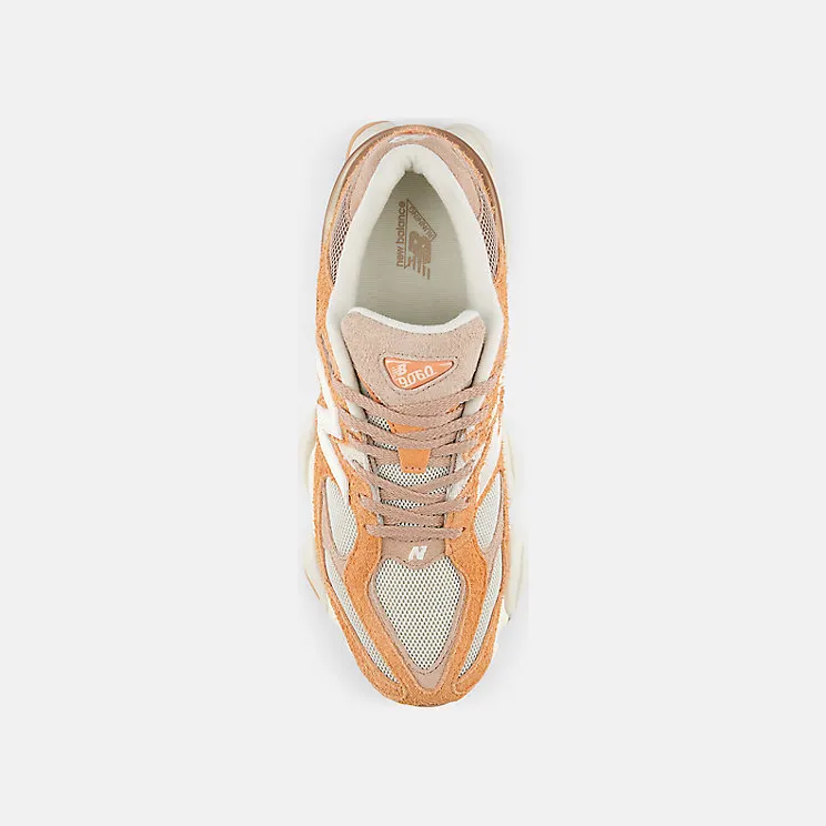 new-balance-9060 U9060WCW