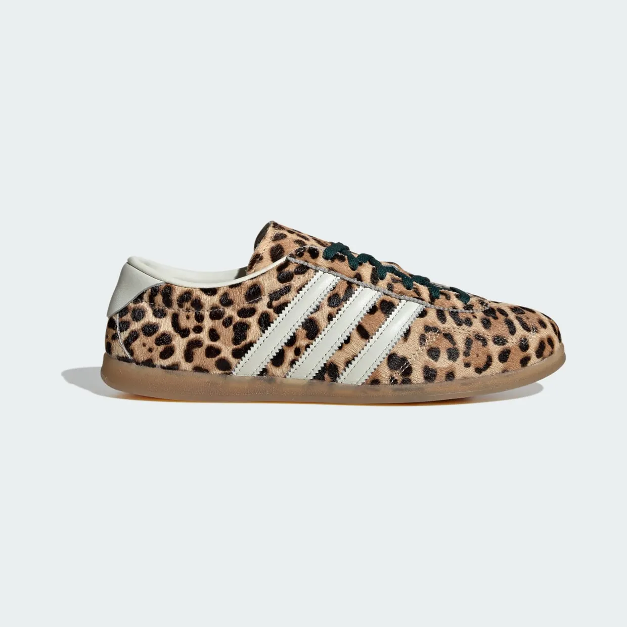 adidas-gazelle KI4207