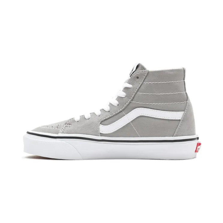 vans-sk8-hi VN0A4U16IYP